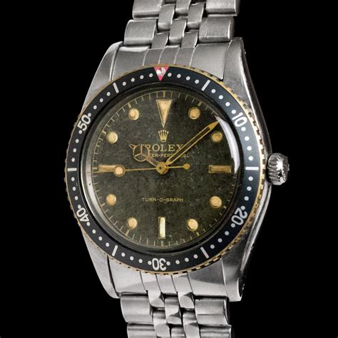 rolex turnoghraph|rolex turn o graph 6202.